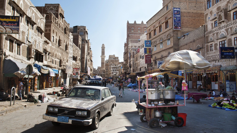 Страны на мапе мира: от крепостей мира до зон конфликтов в Global Peace Index 2025