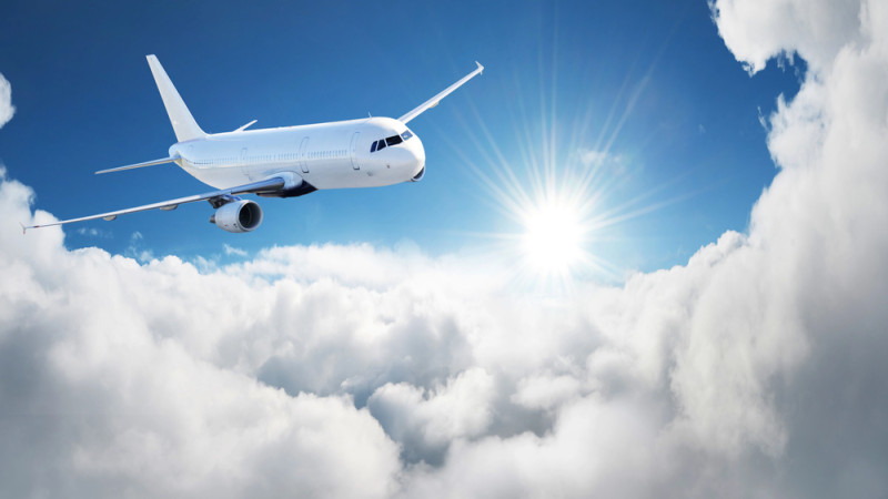 Новый аэропорт в Аркалыке: завершение строительства на горизонте