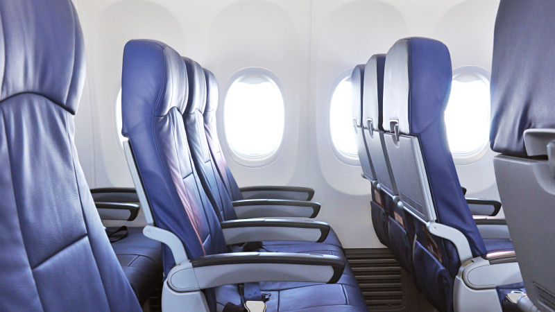 Странный лайфхак австралийского блогера: как справиться с непредвиденными ситуациями