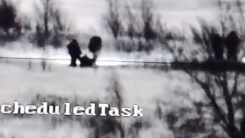 Заблудившиеся рыбаки на озере Щучьем: спасение в Бурабае