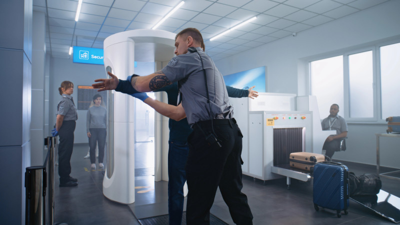 Неудачные подарки: как новогодние сюрпризы могут обернуться проблемами на борту самолета