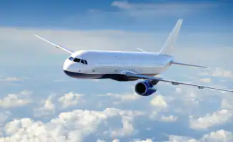 Аэропорт Актау: задержки рейсов из/в Актау, предупреждение Tengri Travel