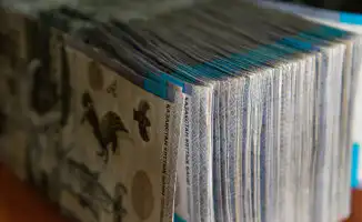 Актюбинка выиграла суд у туроператора, став примером для борьбы с невыгодными договорами