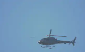 Трагедия на Килиманджаро: спасатели погибли во время операции по помощи людям