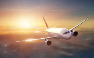 Запуск прямого рейса из Актау в Урумчи: новые возможности для бизнеса и туризма в Мангистауской области