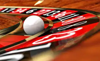 Талгар: новый игорный оазис в Алматинской области — Конаев в тени удачи