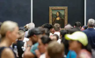 10 переоцененных достопримечательностей Европы: что стоит знать?