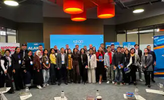 В 2025 году Жетісу привлек зарубежных туристов через новые маршруты и активное продвижение