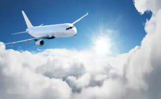 Новый аэропорт в Аркалыке: завершение строительства на горизонте