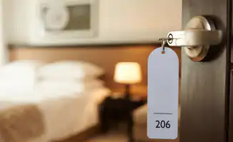 Социальные ожидания и реальность отдыха на Алаколе: наказание за обман в рекламе