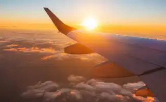 Смерть пассажирки на рейсе Гуанчжоу - Алматы: комментарий Tengri Travel