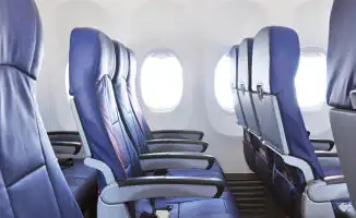 Странный лайфхак австралийского блогера: как справиться с непредвиденными ситуациями