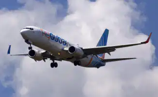 Рейс в Дубай: Алматы задержал мечту пассажиров на 19 часов в ожидании облаков