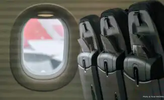 Потенциальное строительство нового аэропорта в Астане: перспективы развития столицы и транспортной инфраструктуры