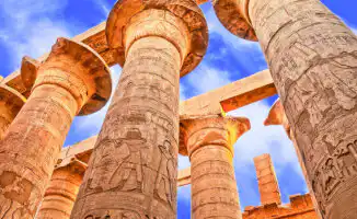 Министерство туризма Египта опровергло слухи о повышении цен на визы