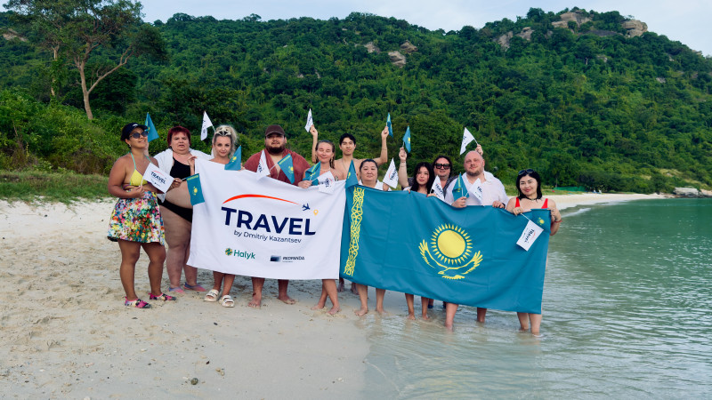 Влюбиться в Паттайю: вдохновляющая история и жизнь курорта