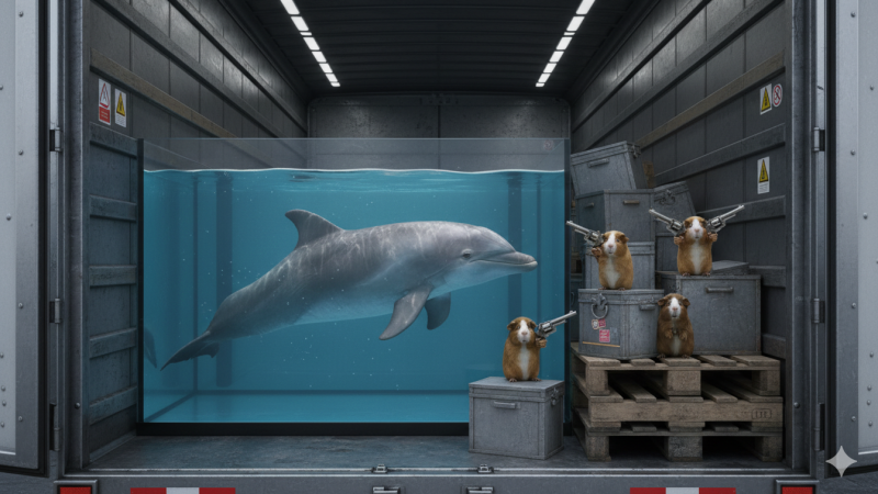 Социальные ограничения: что нельзя вывозить из Казахстана в отпуск или на переезд