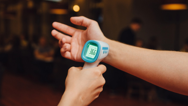 Казахстанцы: оставьте Индийский океан в покое — Нипах не дремлет!