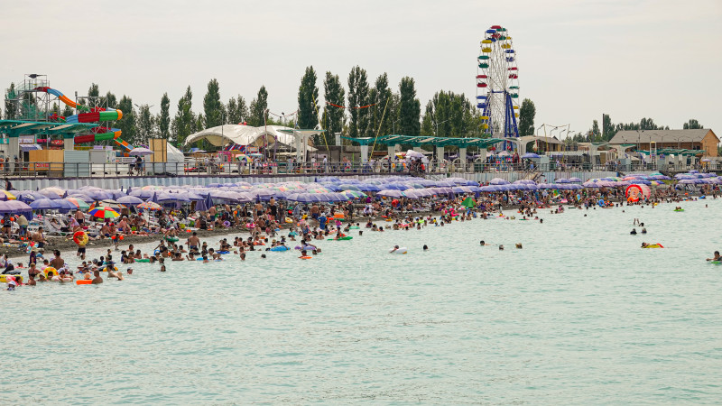 Токаев о проблемах туризма в Казахстане: необходимость преодоления лени и хайпа