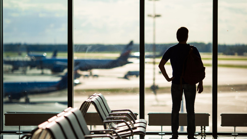 Билет в бизнес, но в эконом: как вернуть деньги, когда мечты разбились в воздухе