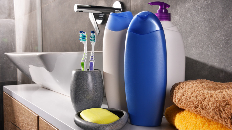 Казанцы, оставьте зубные щётки в чемодане: важные советы