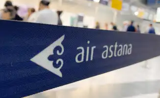 Воздушные тайны: проверка Air Astana после скандального письма