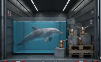 Социальные ограничения: что нельзя вывозить из Казахстана в отпуск или на переезд