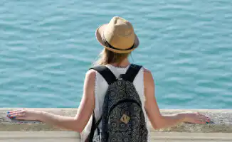 Зимние трудности: как справиться с хандрой в Алматы