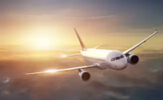 Новые авиарейсы из Казахстана: горизонты 2026 года