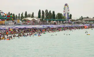 Токаев о проблемах туризма в Казахстане: необходимость преодоления лени и хайпа