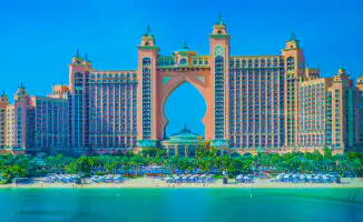 Новые правила заселения в отели: что важно знать казахстанцам