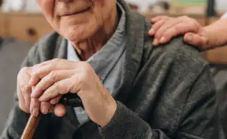 Отпуск мечты: зарубежные маршруты для пенсионеров без границ