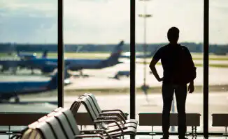 Билет в бизнес, но в эконом: как вернуть деньги, когда мечты разбились в воздухе