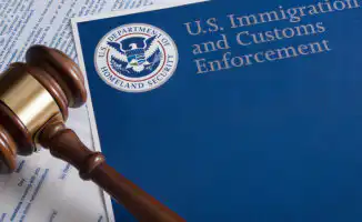 Казахстан: визовый мост закрывается — новый виток иммиграционных изменений США