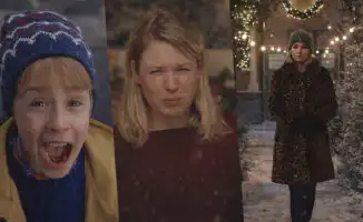 Рождественские фильмы: путешествие в сказку наяву