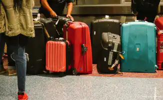 Вьетнам ждет: рейс VietJet Air задержан на двое суток