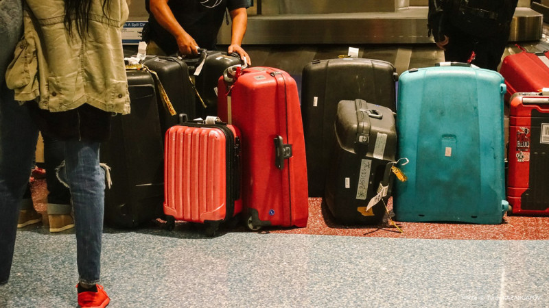 Вьетнам ждет: рейс VietJet Air задержан на двое суток