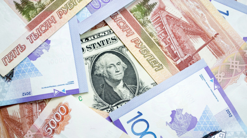 ЕАЭС усиливает контроль за наличными: Казахстанцам стоит знать о новых мерах