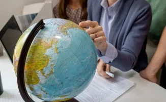 Сайт для отеля: как гостиница теряет бронирования без него