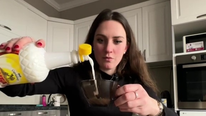 Алматы впечатлил британскую путешественницу: неожиданные открытия в сердце Казахстана