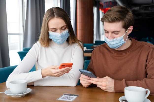 Бесконтактные технологии в отелях: что изменилось после пандемии?