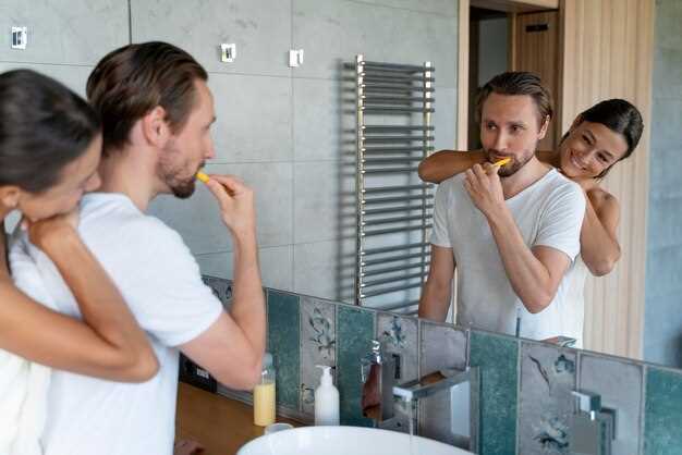 Что делать, если в отеле нет горячей воды?