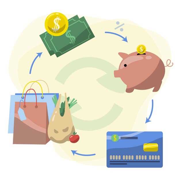 Что такое refundable и non-refundable тарифы? В чем разница?