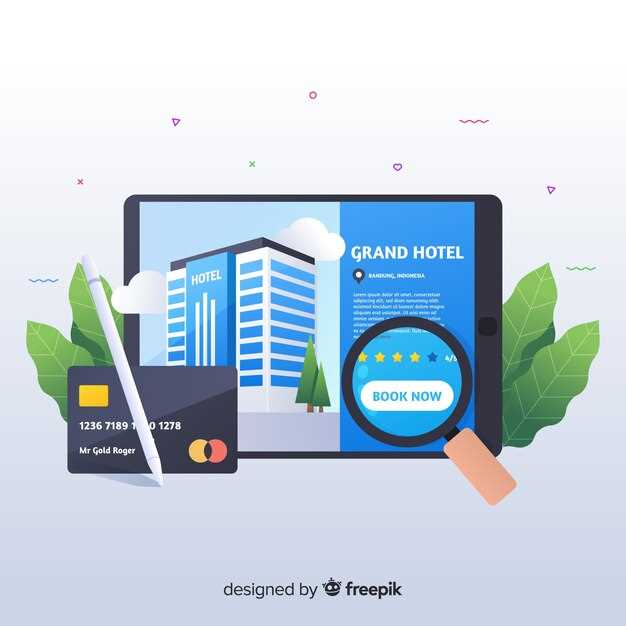 Что такое revenue management и как его использовать в гостиничном бизнесе?
