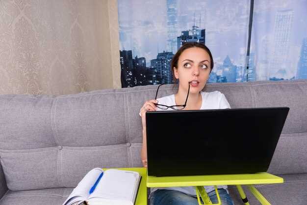 Где найти жилье для удаленной работы в Казахстане?