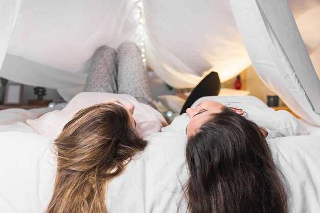 Где находятся отели с самыми удобными кроватями?