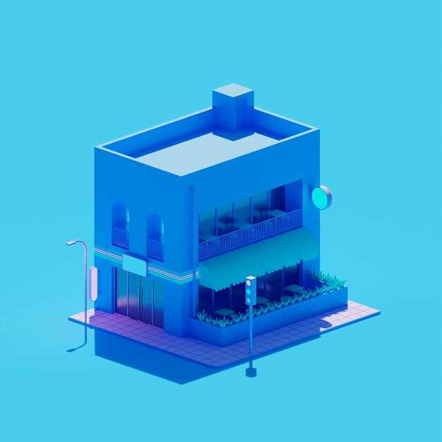 Как 3D-печать меняет строительство отелей?