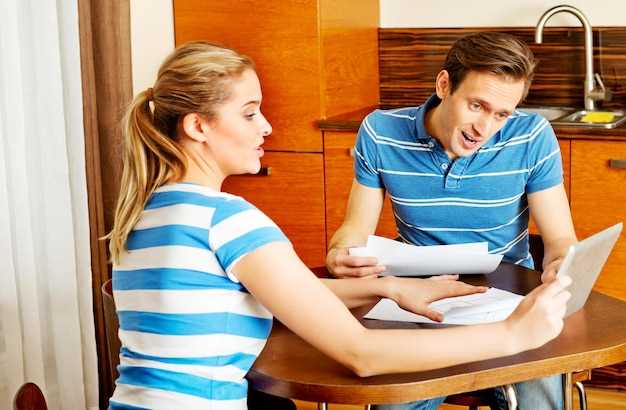 Как арендовать квартиру через Booking: преимущества и недостатки