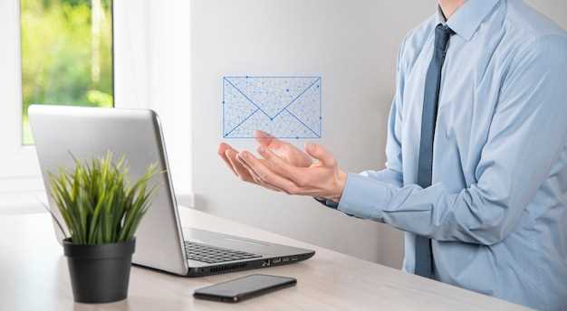 Как использовать email-маркетинг для увеличения бронирований?