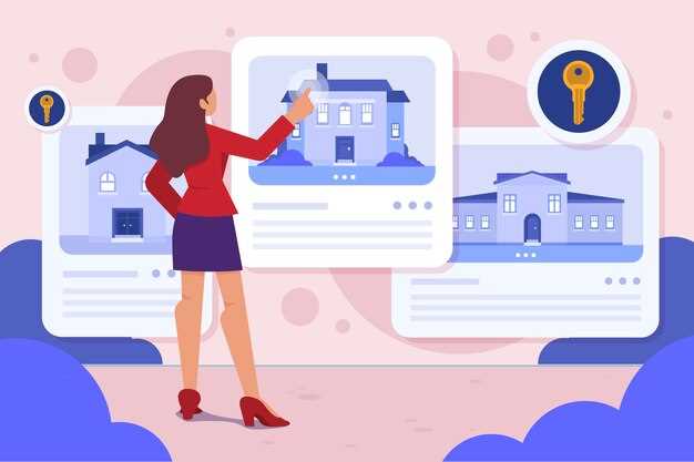 Как избежать скрытых платежей при аренде квартиры?